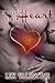 Finding Your Heart I by Lex Valentine