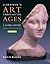 Gardner's Art through the Ages by Fred S. Kleiner