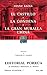 El Castillo. La Condena. La Gran Muralla China. (Sepan Cuantos, #486)