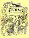 Reference Guide To Fantastic Films; Science Fiction, Fantasy,... by Walt Lee