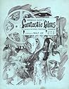 Reference Guide To Fantastic Films; Science Fiction, Fantasy,... by Walt Lee