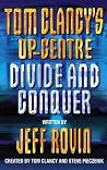Divide and Conquer