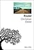 Rouler by Christian Oster