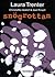 Snögrottan