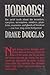 Horrors! by Drake Douglas Horrors! by Drake Douglas
