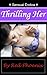 Thrilling Her (Sensual Erot...