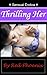 Thrilling Her (Sensual Erotica, #12)