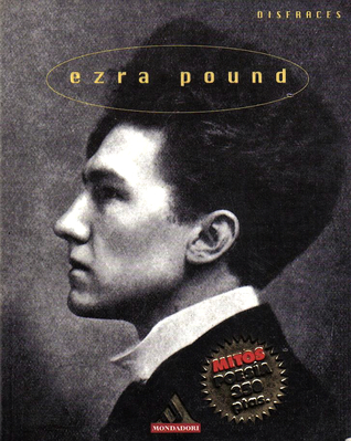 Disfraces (Mass Market Paperback)