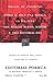 Cómo Se Hace Una Novela. La Tía Tula. San Manuel Bueno, Mártir y Tres Historias Más. (Sepan Cuantos, #384)