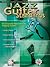 Mel Bay Jazz Guitar Standards II: A Complete Approach to Playing Tunes