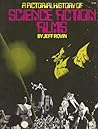 A Pictorial History of Science Fiction Films A Pictorial History of Science Fiction Films