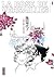 La Rose de Versailles, Tome 1