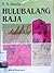 Hulubalang Raja