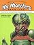 Forrest J. Ackerman Presents Mr. Monster's Movie Gold: A Treasure-trove of Imagi-movies