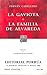 La Gaviota. La Familia De A...