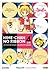 Hime-Chan no ribbon: Un fio...