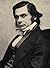 Scientist Extraordinary: The Life And Scientific Works Of Thomas Henry Huxley