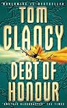 Debt of Honour