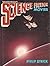 Science Fiction Movies