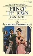 Talk of the Town