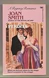 Perdita by Joan Smith