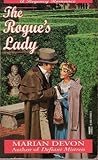 The Rogue's Lady