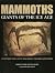 Mammoths Giants of the Ice Age