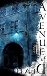 Avenue of Death by Akash Bansal