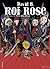 Roi Rose