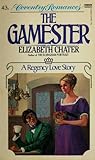 The Gamester
