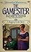 The Gamester by Elizabeth Chater