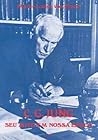 C.G. Jung: Seu Mi...