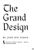Grand Design