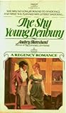 YOUNG DENBURY