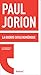 La guerre civile numérique