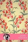 Jane Austen Delux...