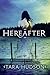 Hereafter (Hereafter, #1)