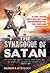 The Synagogue of Satan by Andrew Carrington Hitchcock