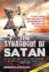 The Synagogue of ...