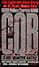 C. Q. B by Mike Curtis