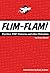 Flim-Flam! Psychics, ESP, U...