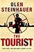 The Tourist by Olen Steinhauer