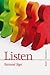 Listen