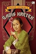 Gadis Kretek