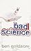 Bad Science