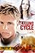 The Killing Cycle