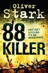 88 Killer by Oliver Stark