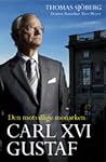 Carl XVI Gustaf: ...