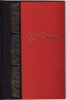 A Man of Singular Virtue