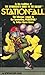 Stationfall (Infocom, #4)